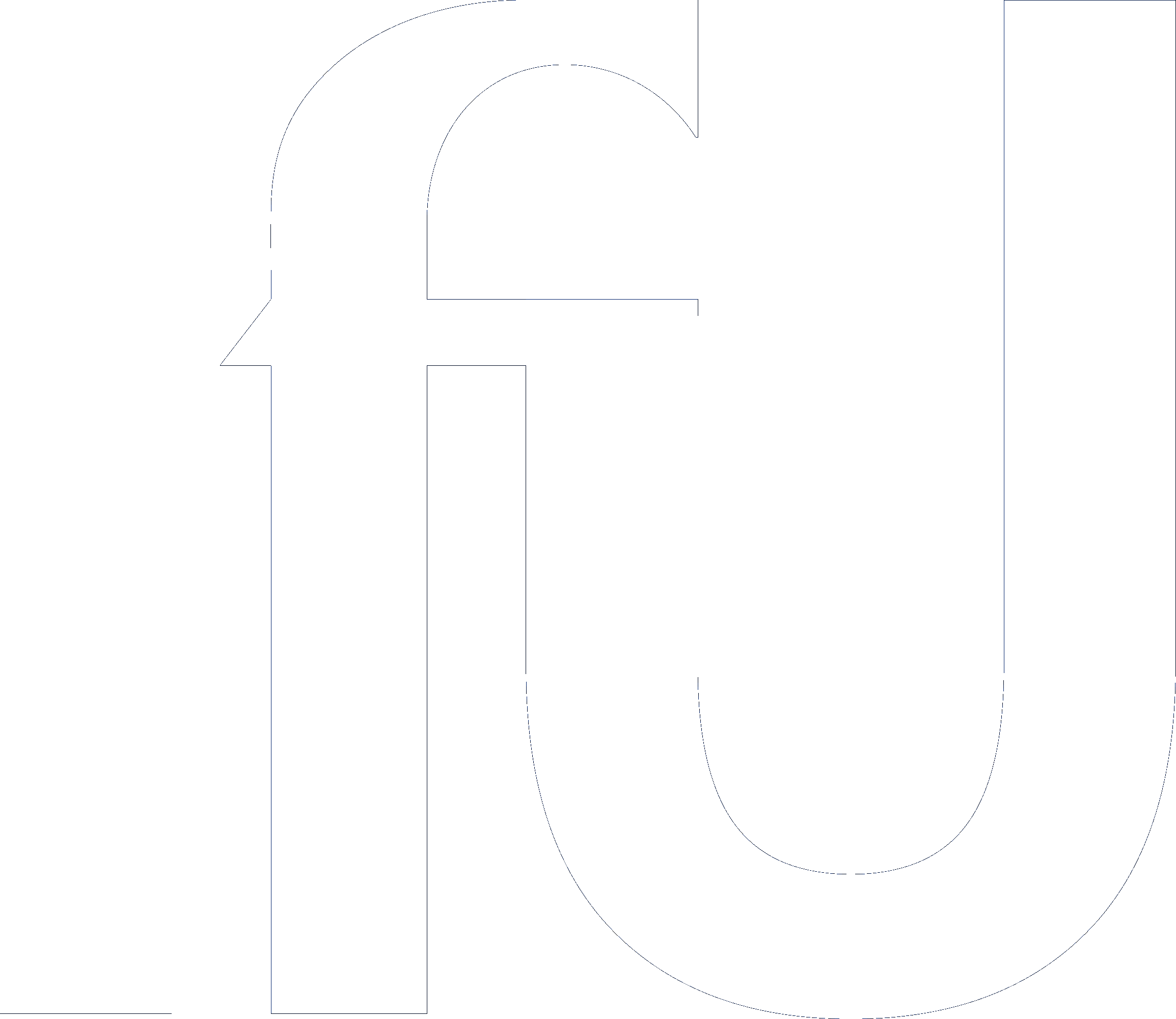 Institut für Unternehmensdemokratie (IfU) | IED Germany