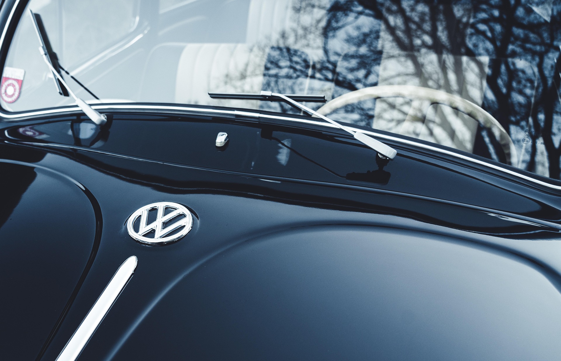 Statt Werksschließung: Belegschaftsnachfolgen bei VW?